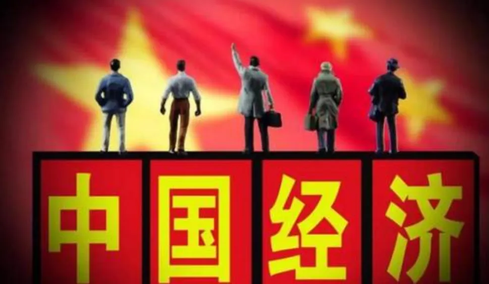 1647393215630569.png 搜狗截圖22年03月16日0915_1.png