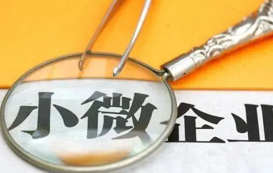 1653874383807967.png image.png