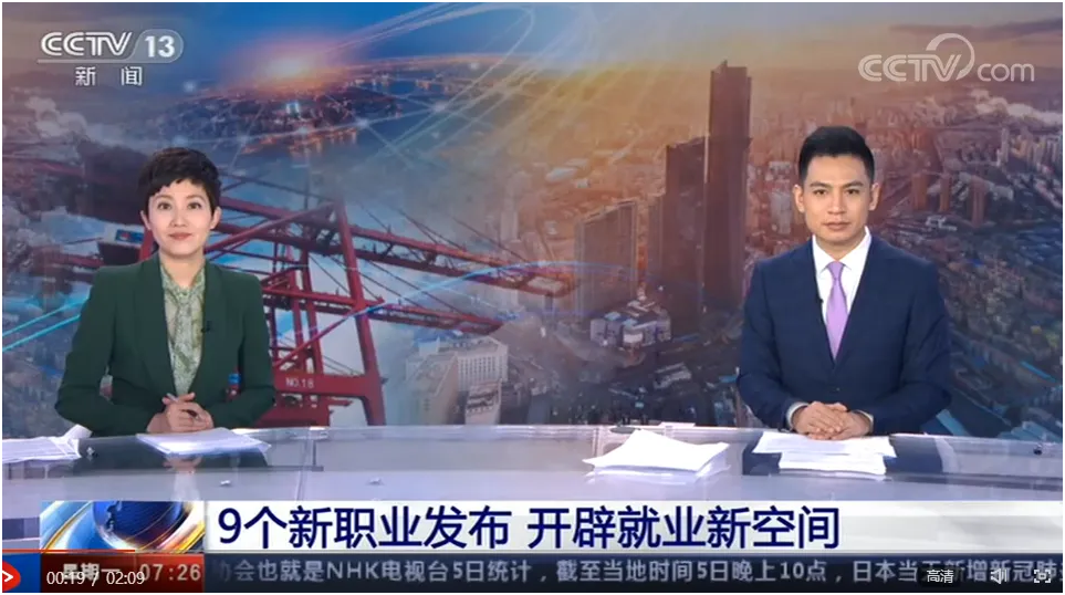 1670302853337853.png image.png