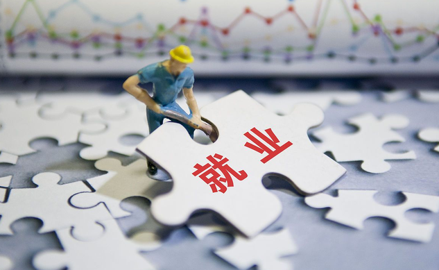 1681177466524120.png 微信截圖_20230411094439.png