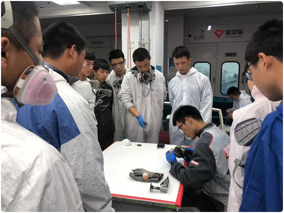 1687309409422893.png 搜狗截圖23年06月21日0904_1.png