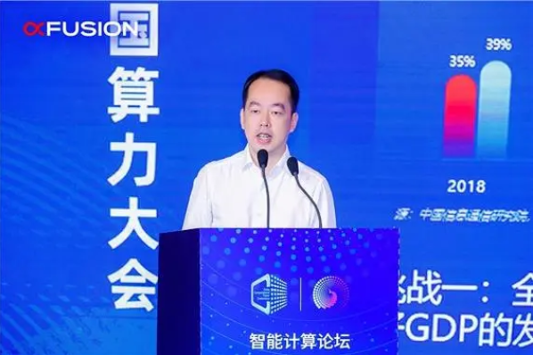 1692586240630144.png 搜狗截圖23年08月21日1050_3.png