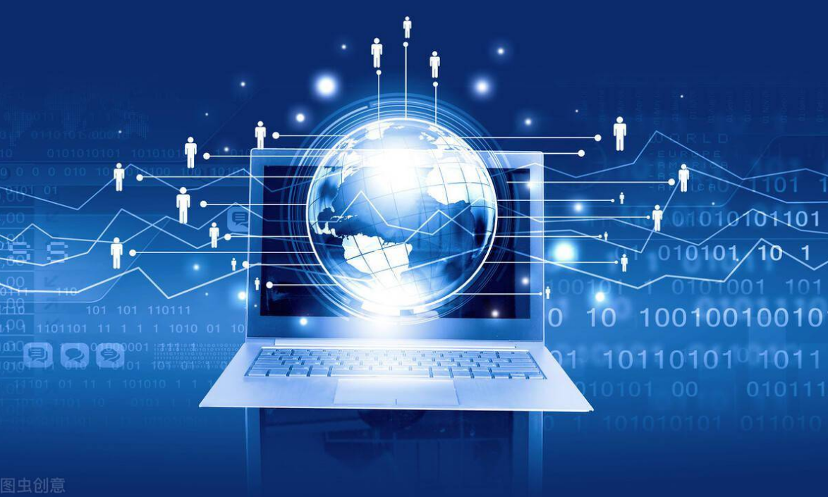 1693530289256476.png 微信截圖_20230901090441.png