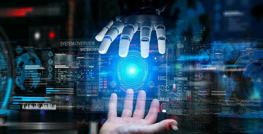 1694503572148187.png 搜狗高速瀏覽器截圖20230912152609.png