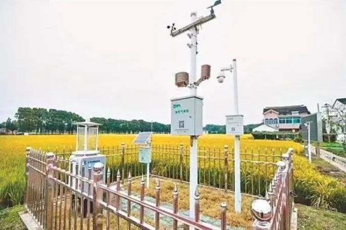 1695347901200593.png 微信截圖_20230922095829.png