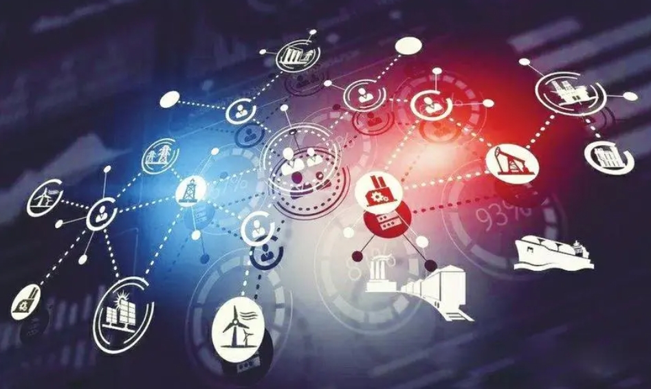 1695710518475443.png 微信截圖_20230926144213.png