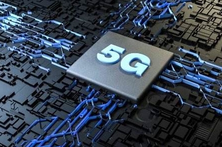 1695793567833225.png 微信截圖_20230927134617.png