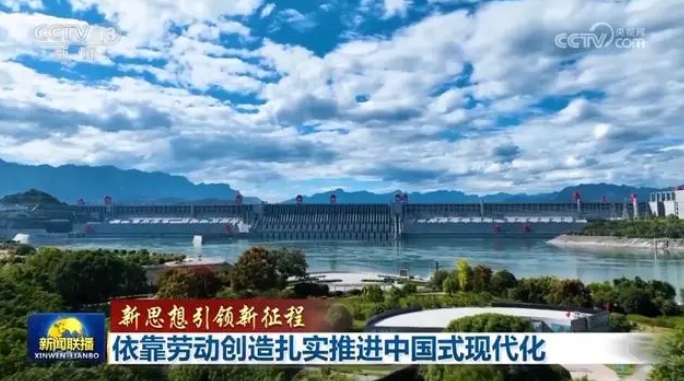 1696905181481523.png 微信截圖_20231010103313.png