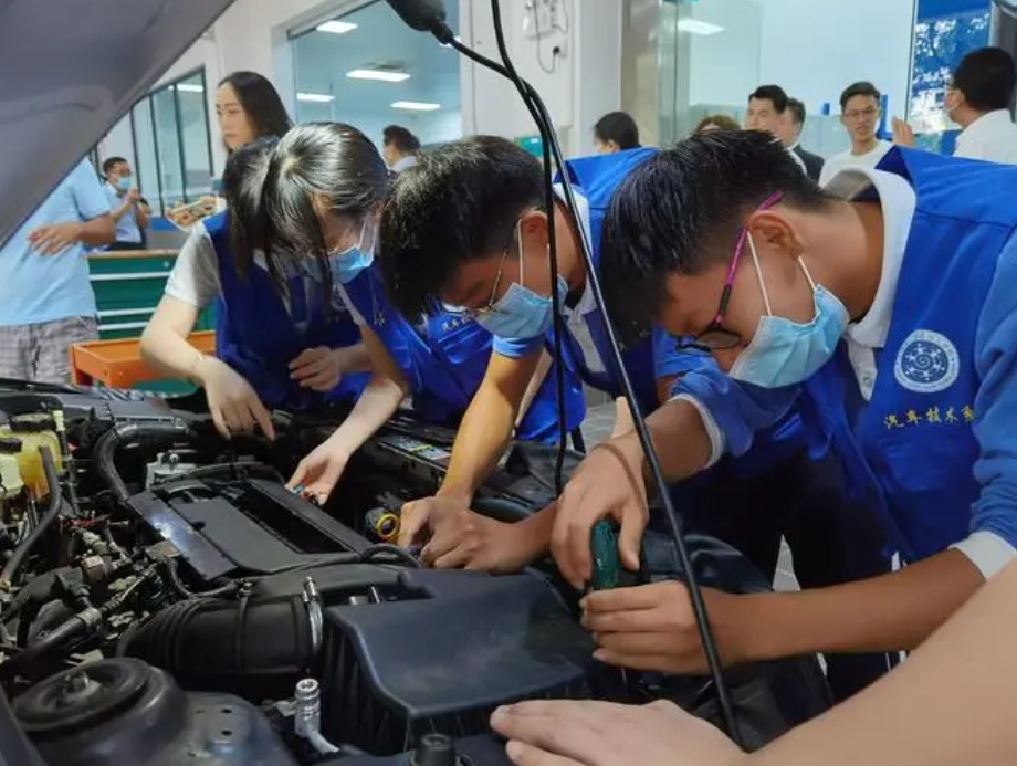 1697442990583954.png 微信截圖_20231016155642.png