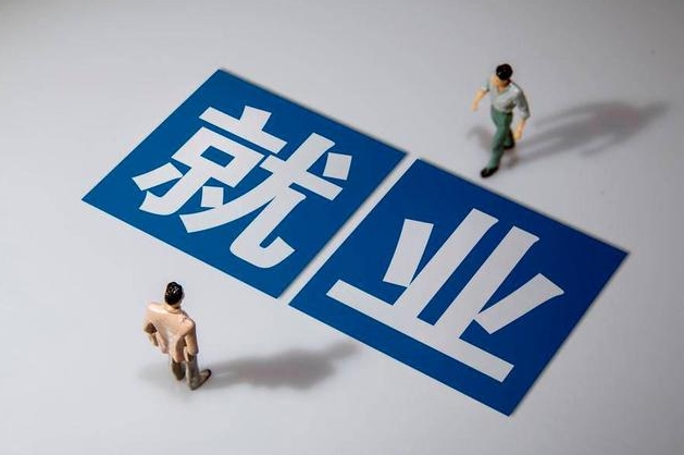 1697530185495112.png 微信截圖_20231017161014.png