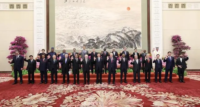 1697684736245368.png 微信截圖_20231019110550.png