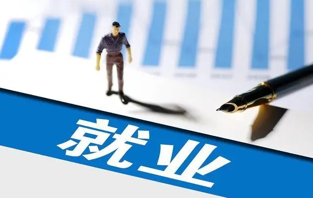 1697778094803100.png 微信截圖_20231020130158.png