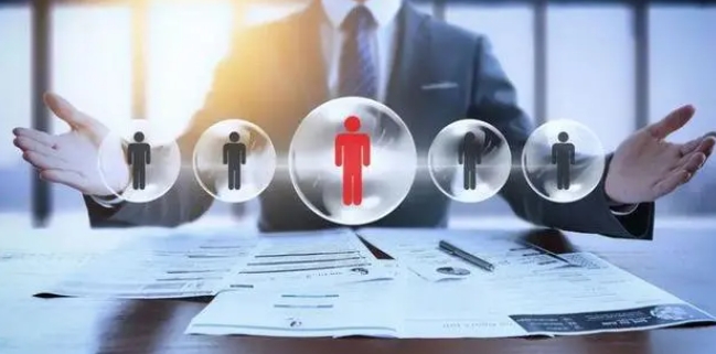 1698127213143843.png 微信截圖_20231024140038.png