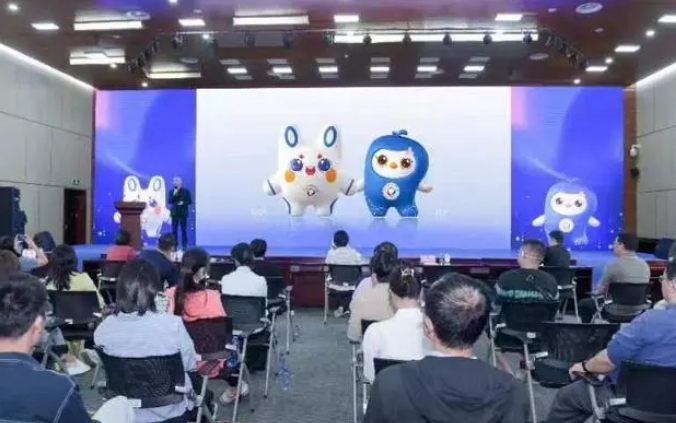 1698310162150993.png 微信截圖_20231026164959.png