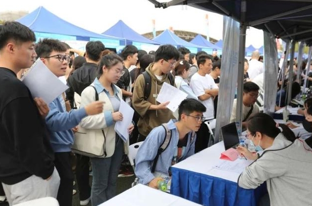 1698392518296807.png 微信截圖_20231027154236.png