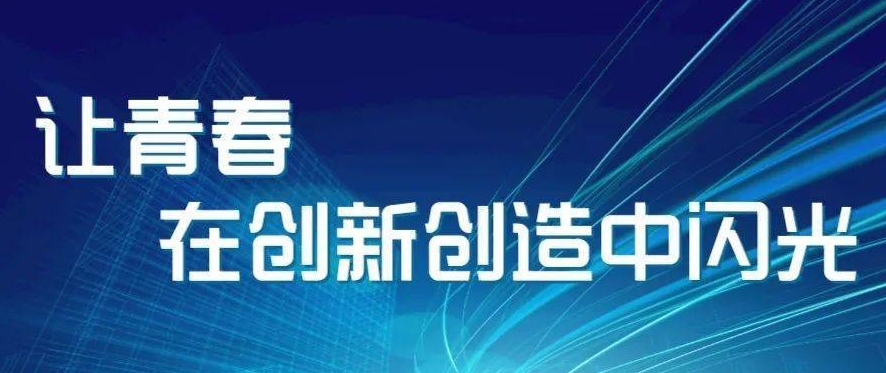 1698626925800409.png 微信截圖_20231030084915.png