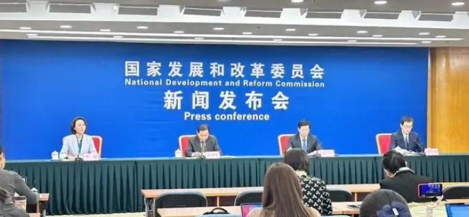 1700806759710280.png 微信截圖_20231124142010.png