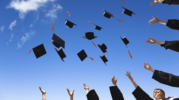 1702344089899116.png 微信截圖_20231212092105.png