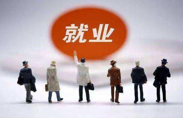 1703488291401760.png 微信截圖_20231225151137.png