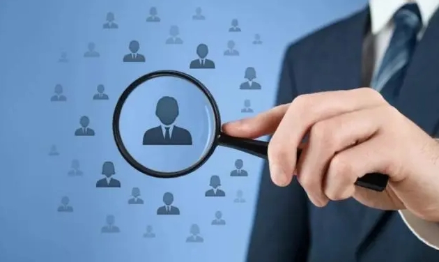 1705477639379379.png 微信截圖_20240117154743.png