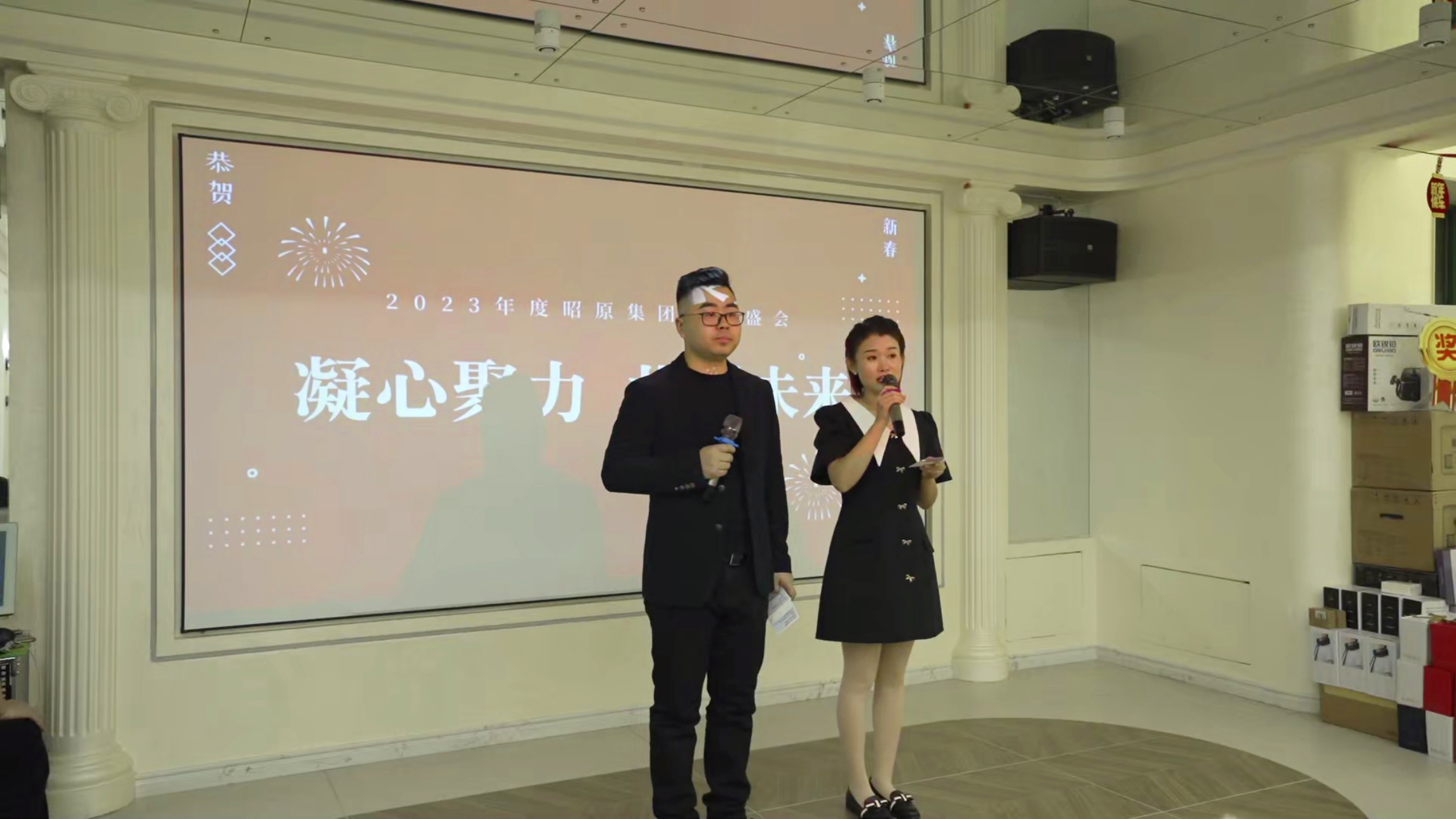 1706771317528684.jpeg IMG_9338.jpeg