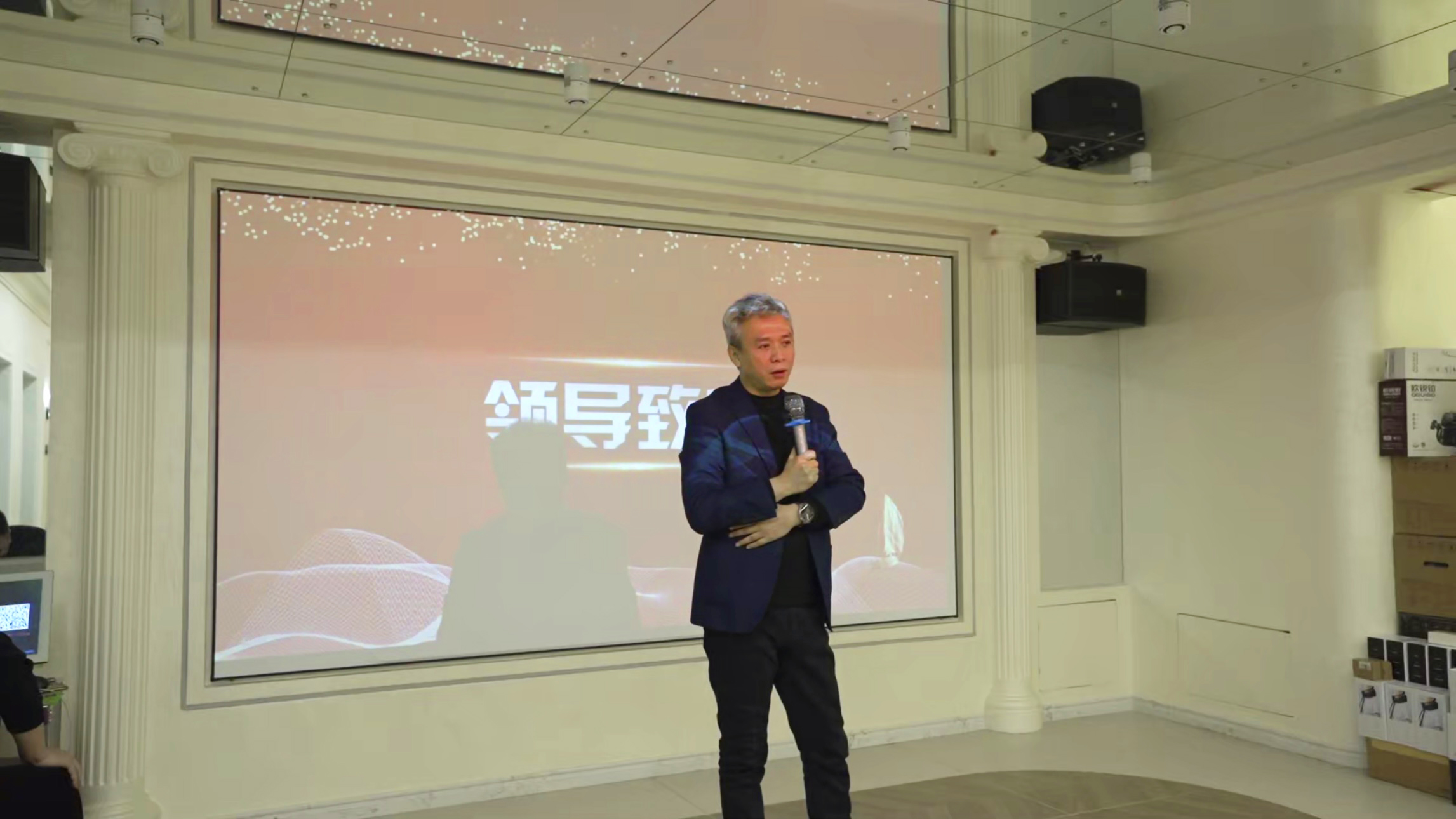 1706771336137416.jpeg IMG_9341.jpeg