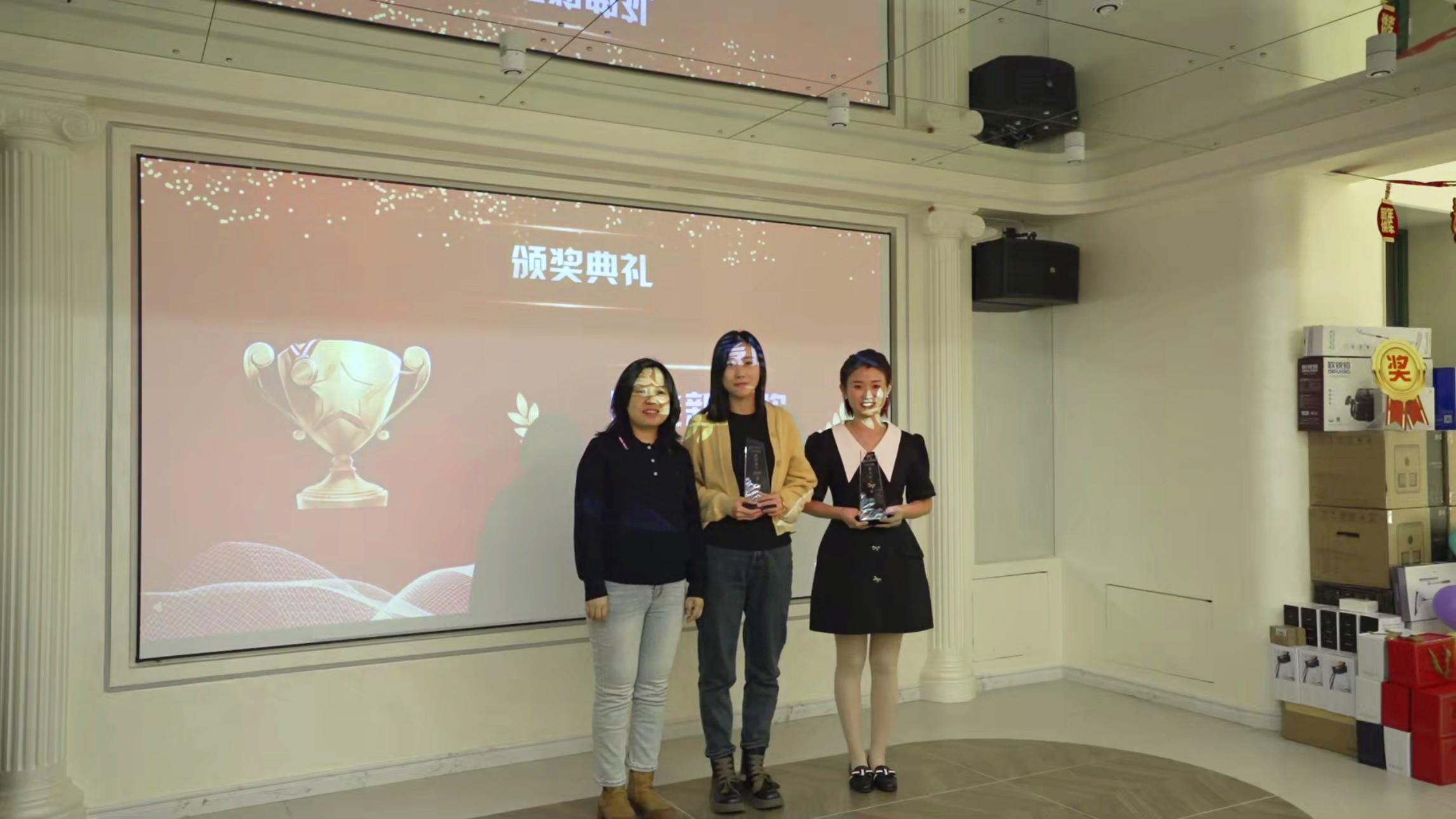 1706771402337784.jpeg IMG_9350.jpeg