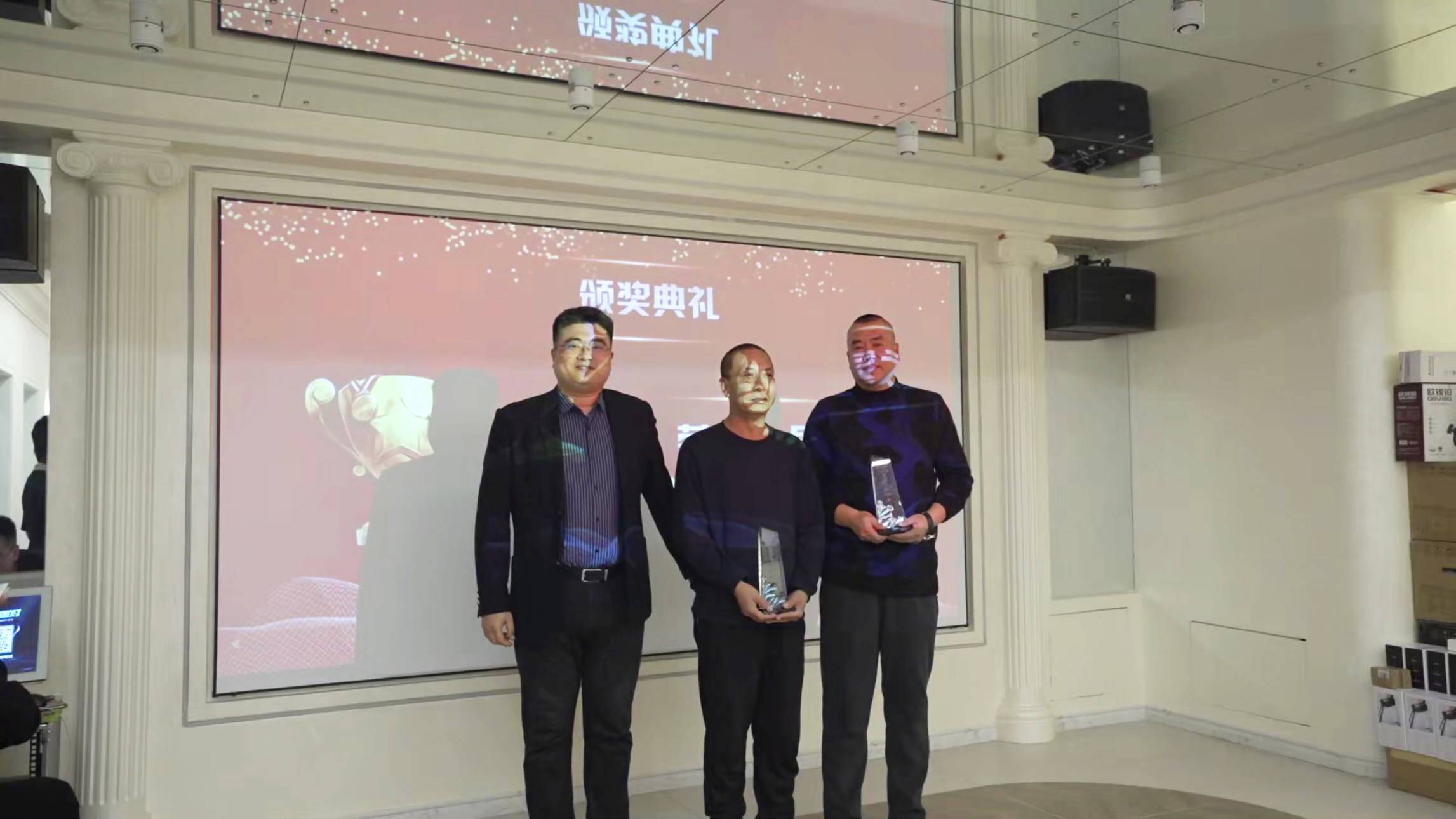 1706771437750591.jpeg IMG_9361.jpeg