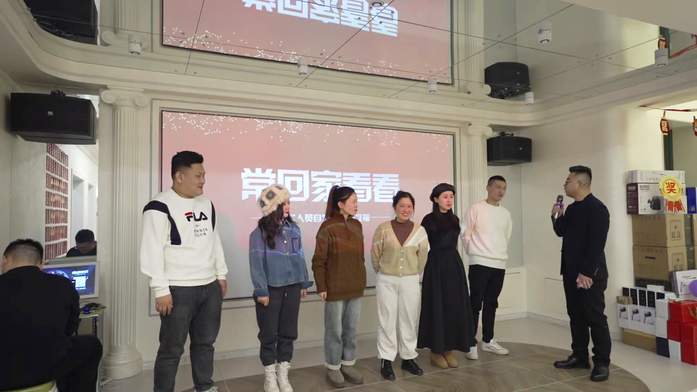 1706771521824129.jpeg IMG_9374.jpeg