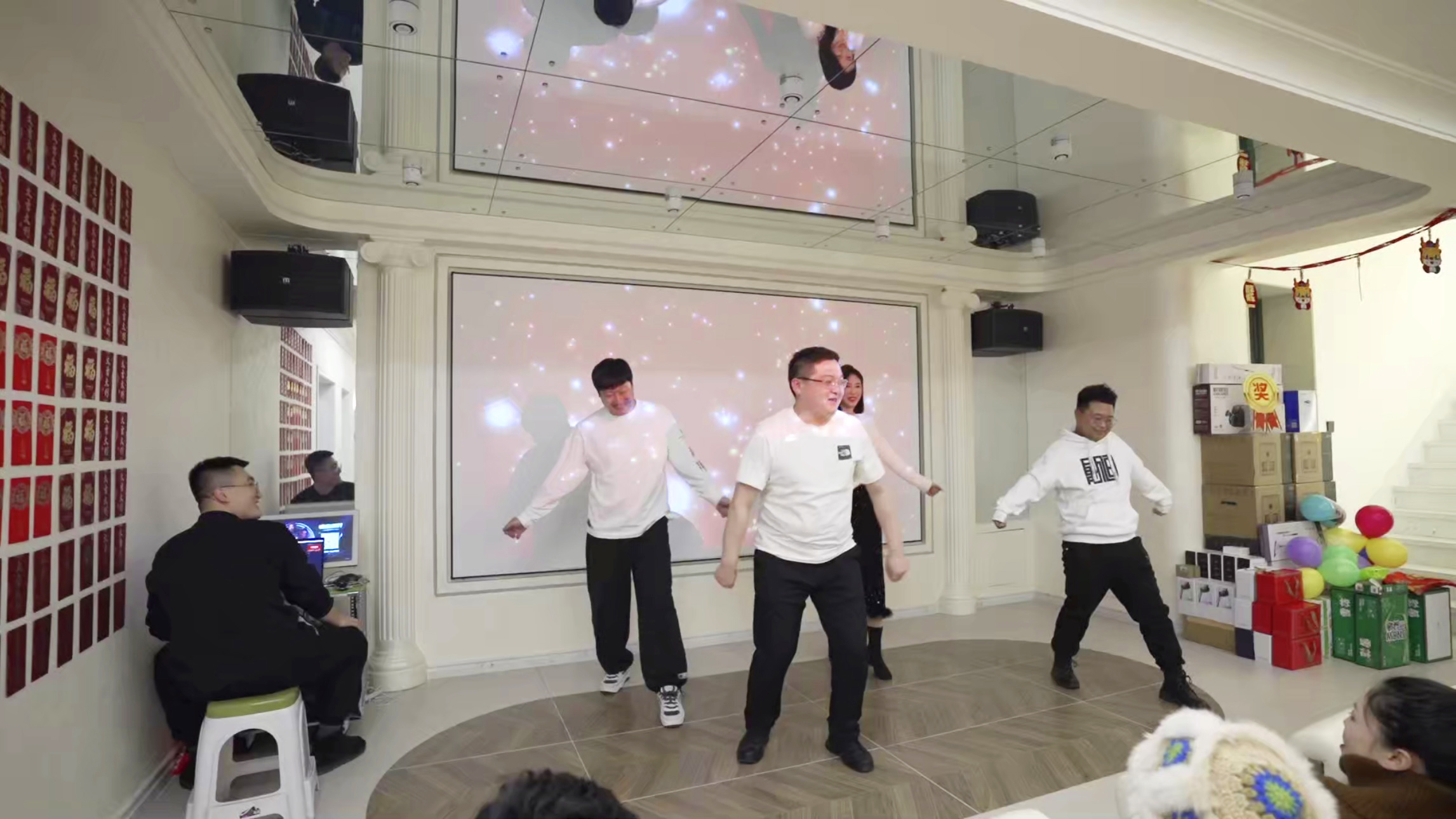 1706771561472823.jpeg IMG_9370.jpeg