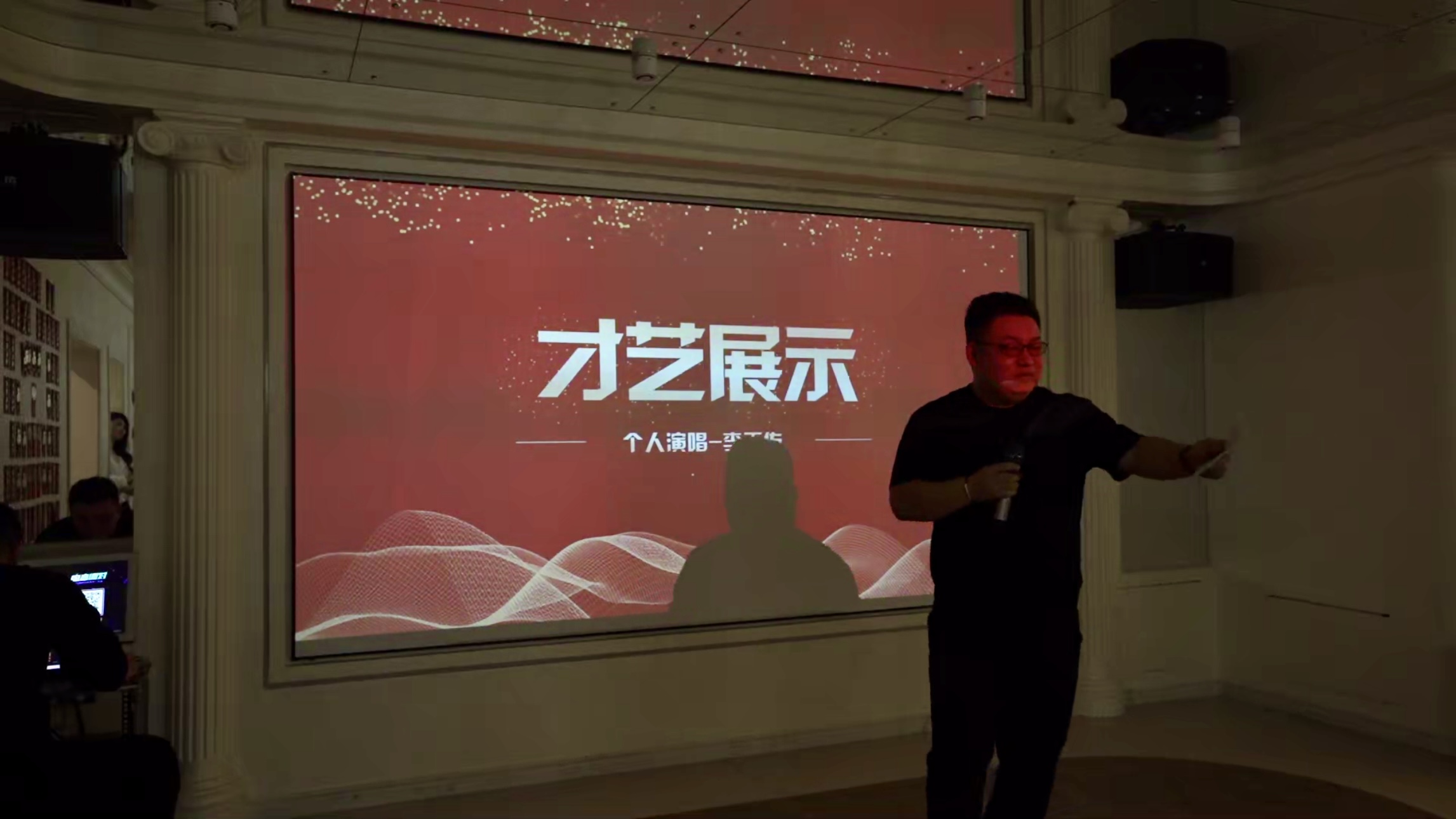 1706771593756979.jpeg IMG_9389.jpeg