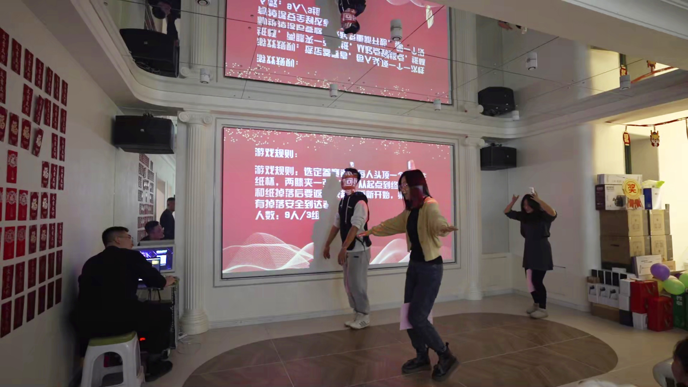 1706771631681596.jpeg IMG_9394.jpeg