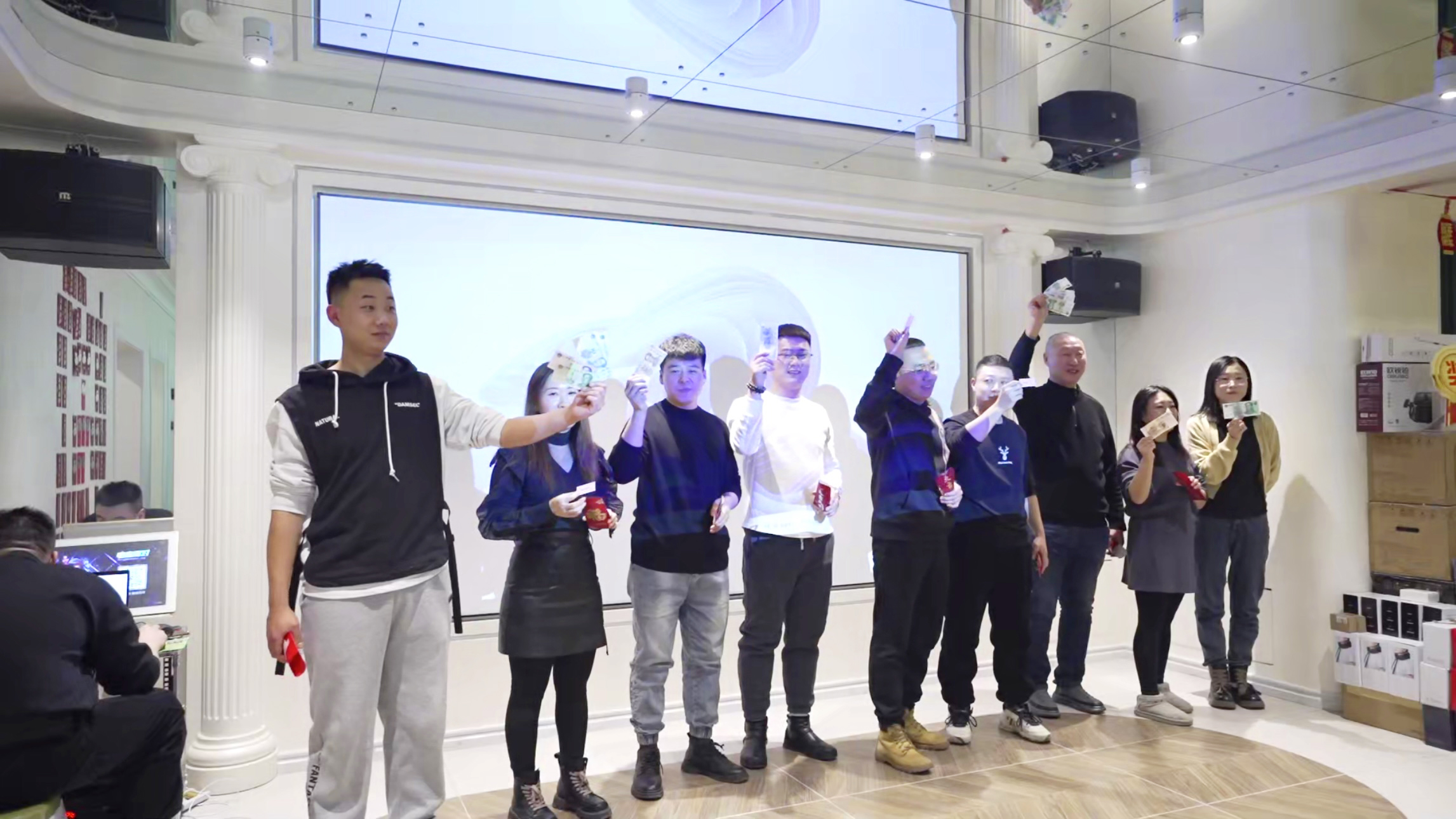 1706771657818309.jpeg IMG_9395.jpeg