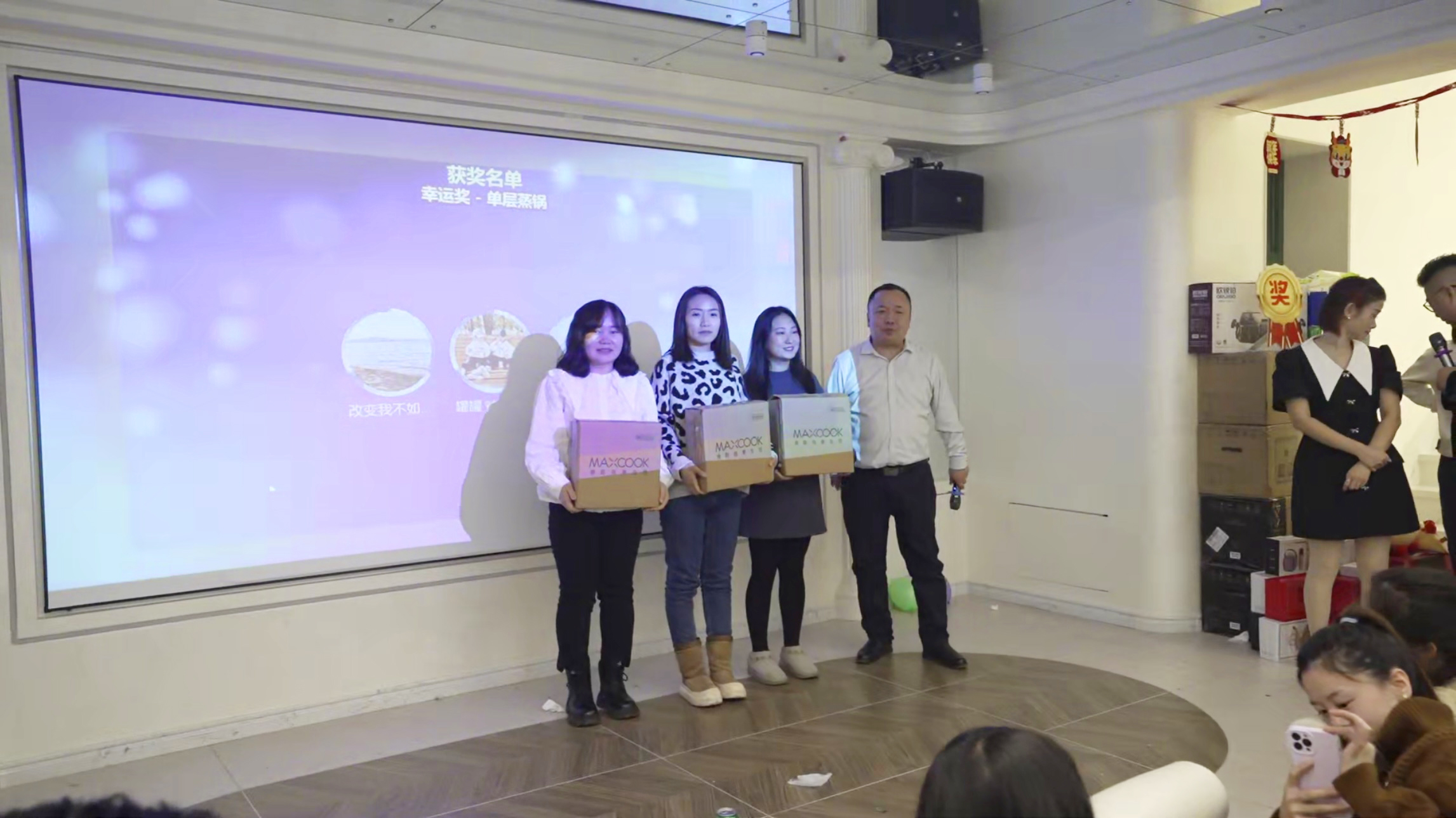 1706771708609185.jpeg IMG_9515.jpeg