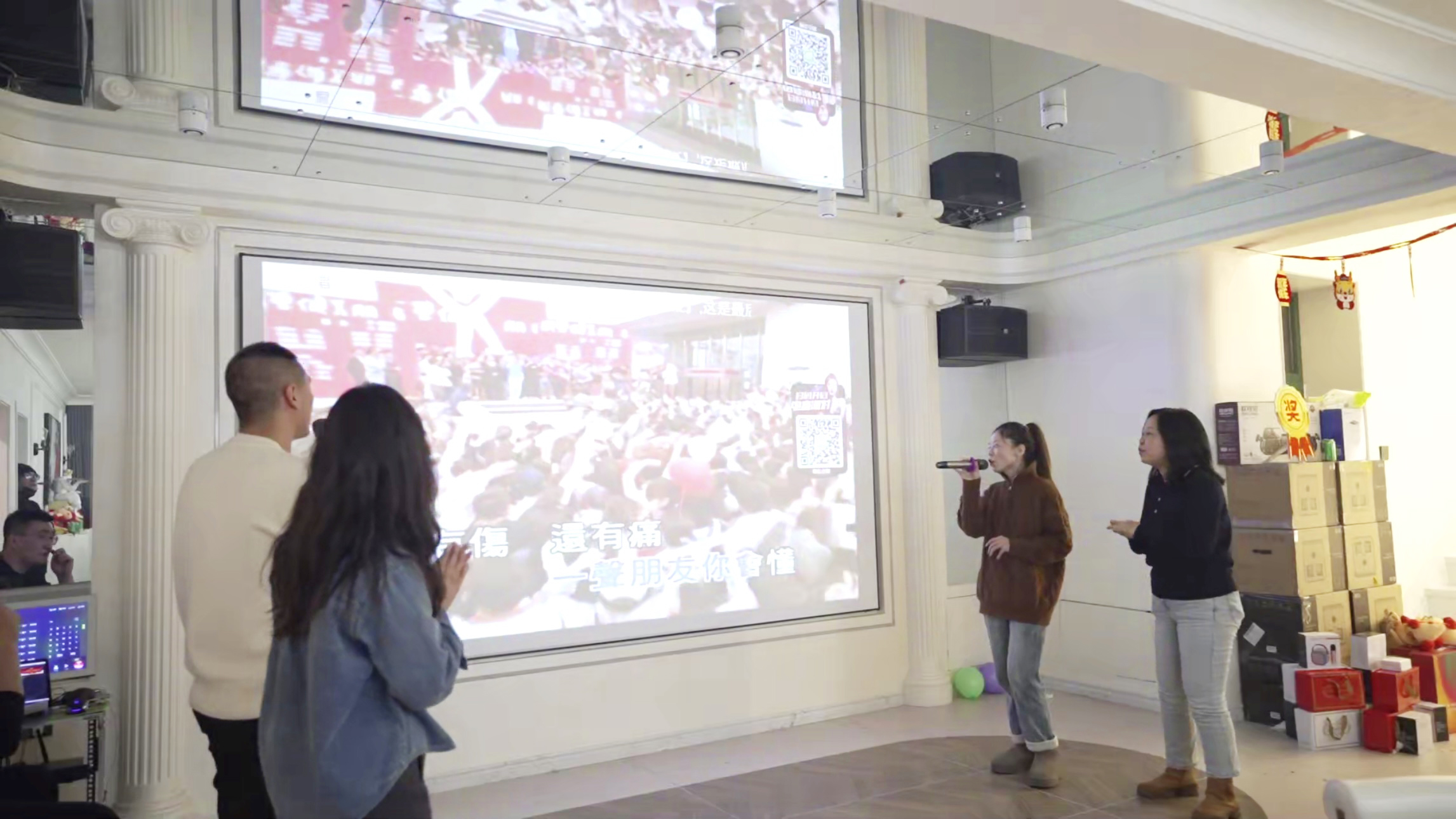 1706771738317584.jpeg IMG_9529.jpeg