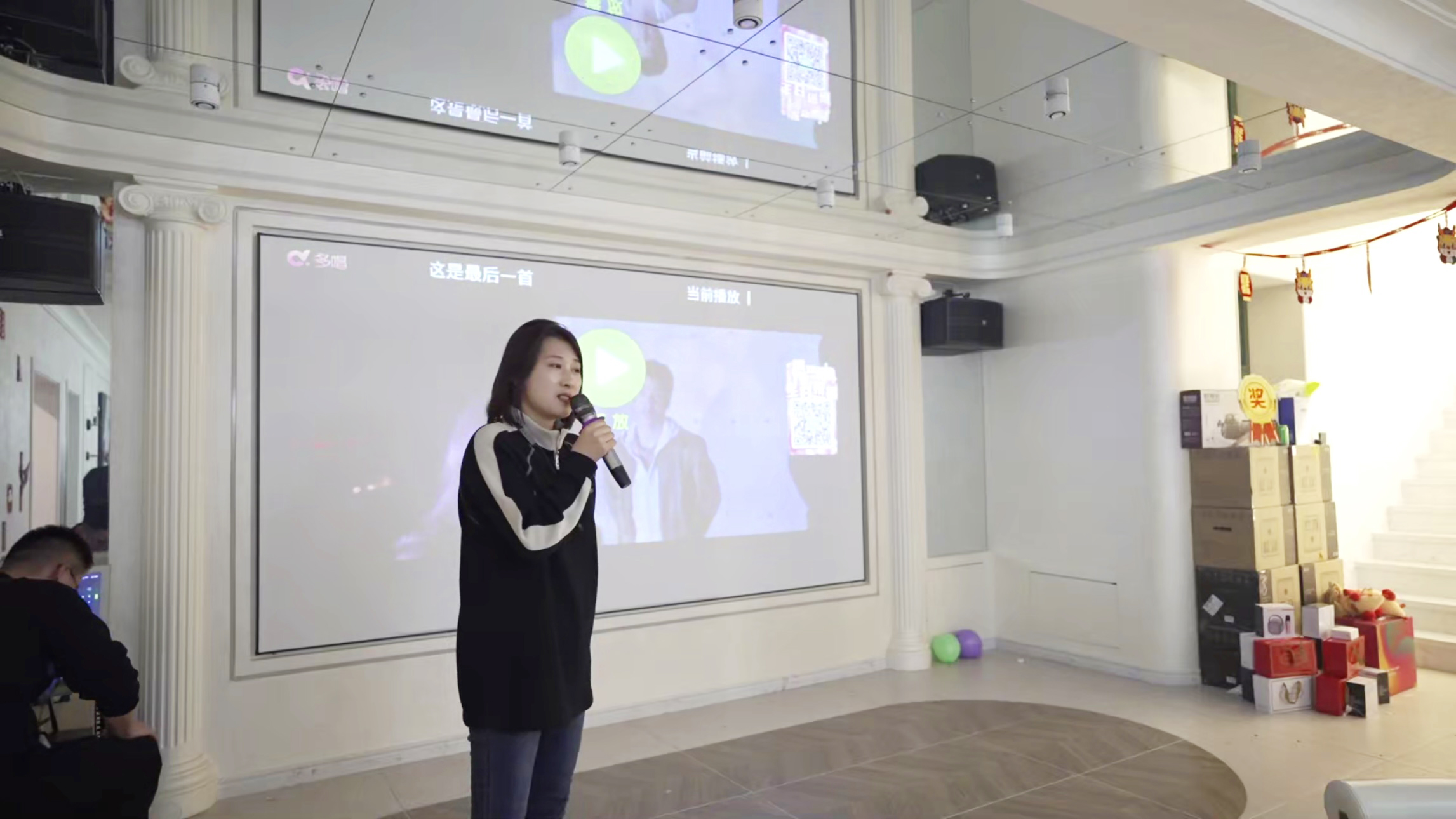 1706771794275140.jpeg IMG_9527.jpeg