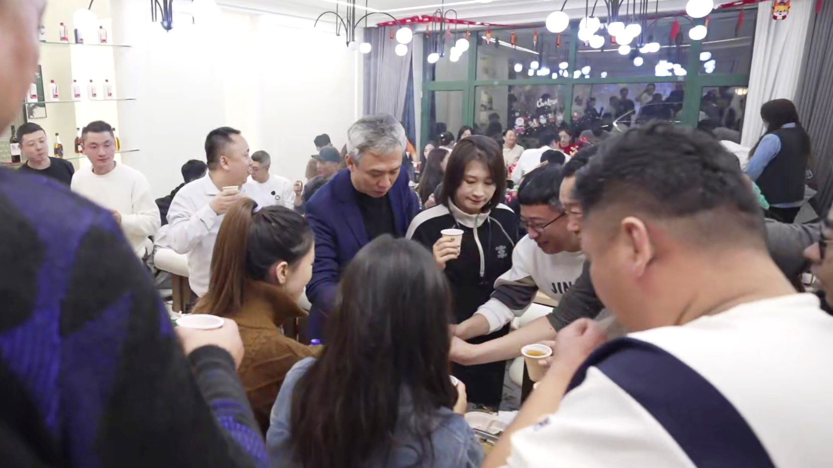 1706772203619492.jpeg IMG_9483.jpeg