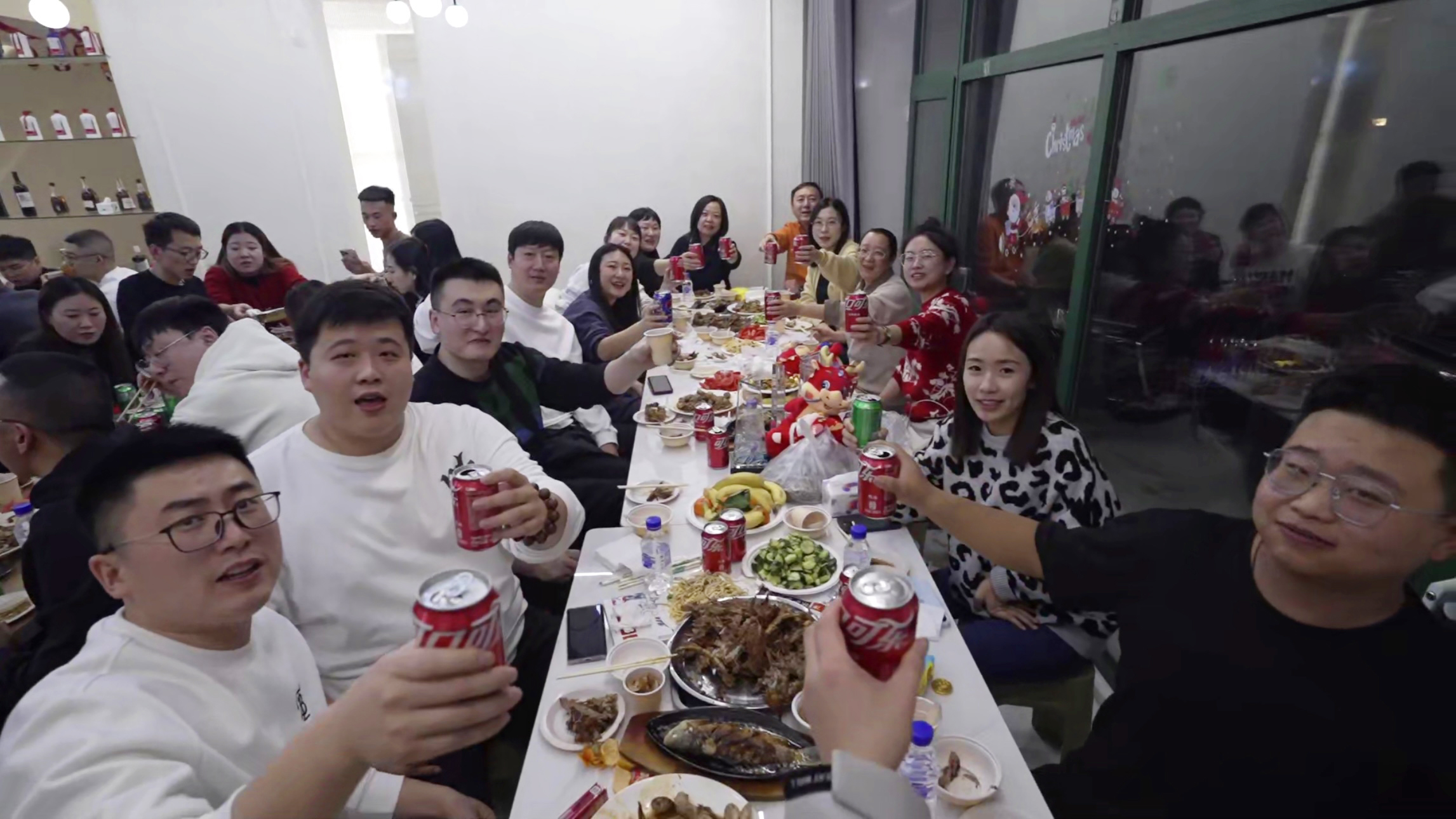 1706772257967390.jpeg IMG_9428.jpeg