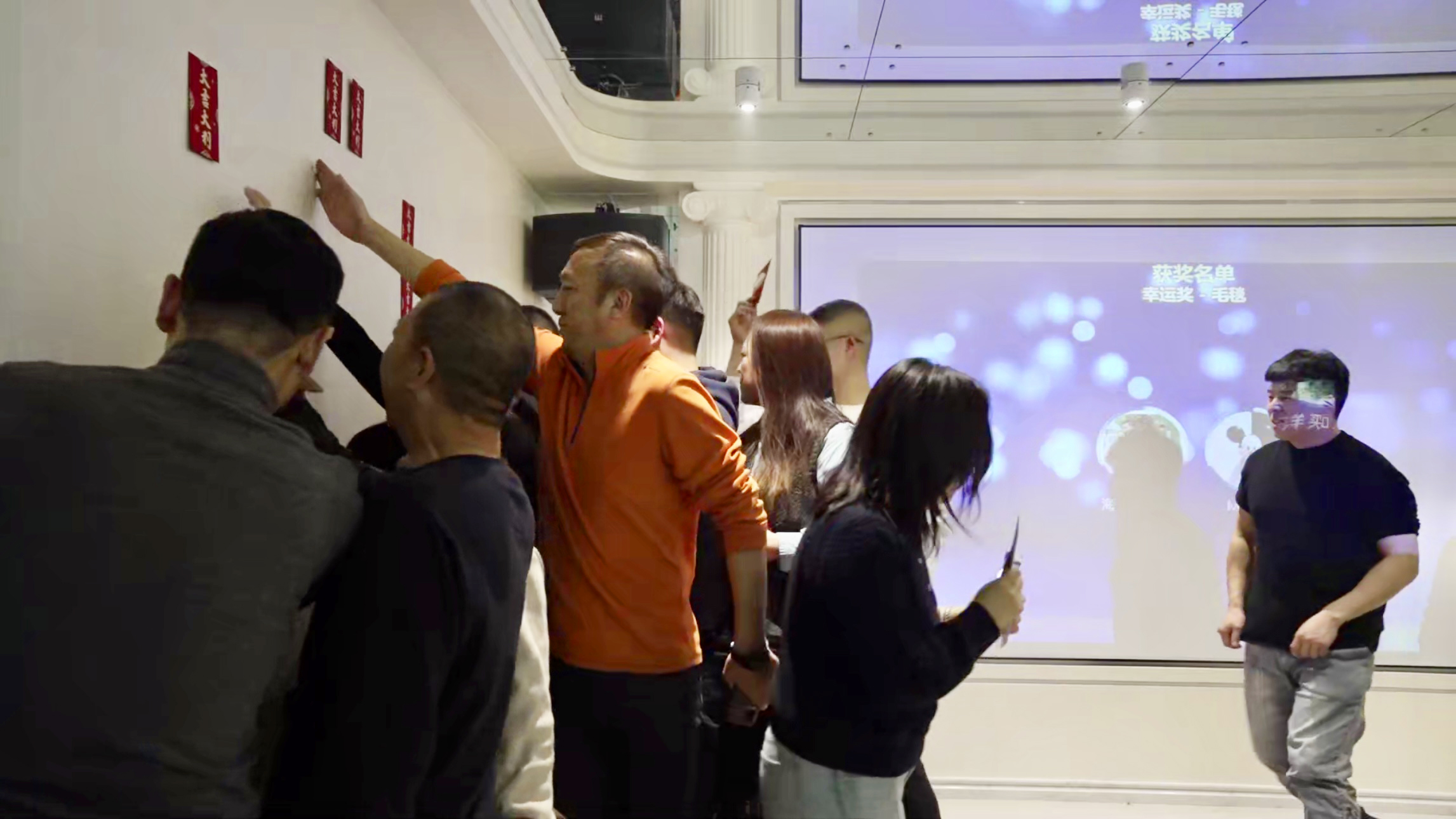 1706772415748242.jpeg IMG_9531.jpeg