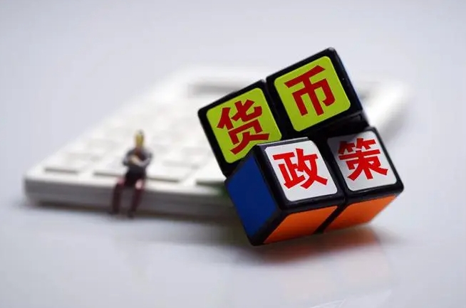 1711343202266669.png 微信截圖_20240325130636.png