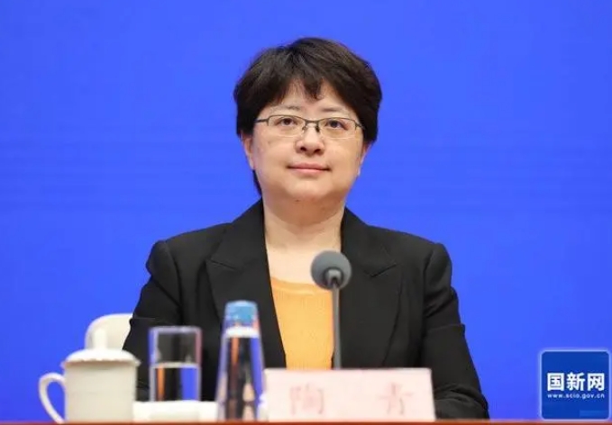 1719298506414721.png 微信截圖_20240625145545.png