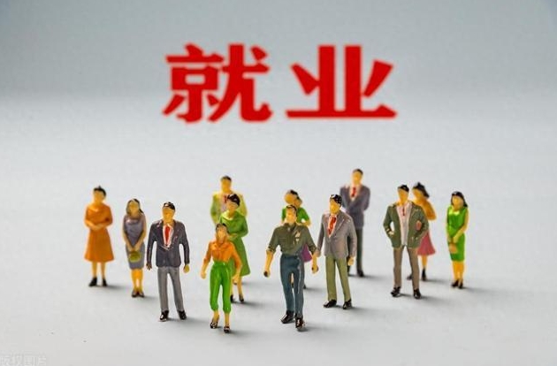 1719298915465274.png 微信截圖_20240625150237.png