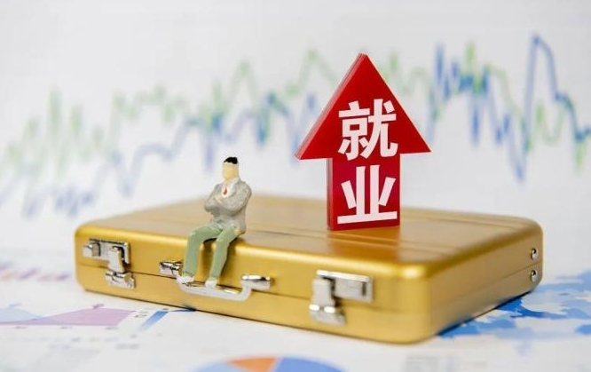 1720494046748918.png 微信截圖_20240709110034.png