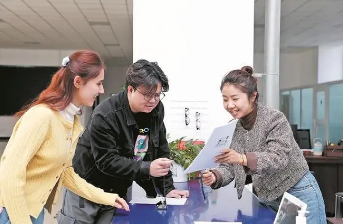 1720750924654983.png 微信截圖_20240712102156.png