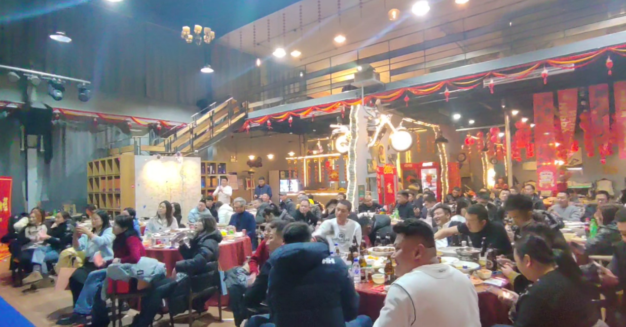 1737938356804039.png 圖片12.png