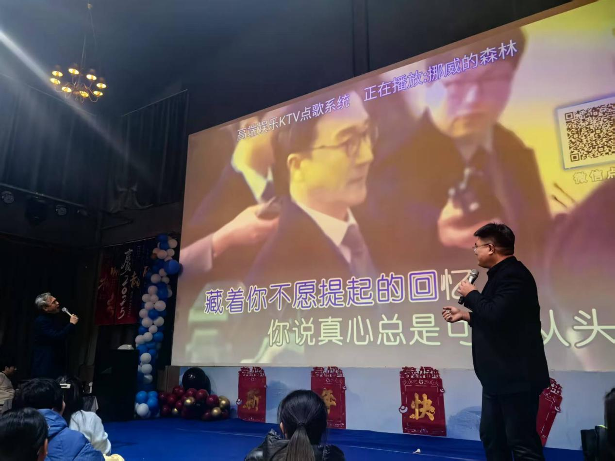 1737938367944677.png 圖片11.png