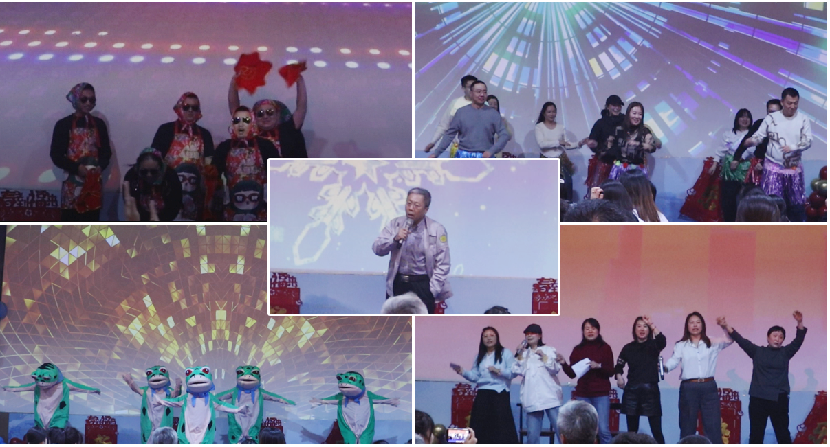 1737938468634256.png 圖片6.png