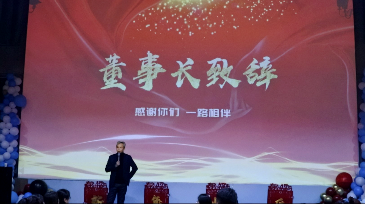 1737938531225160.png 圖片1.png