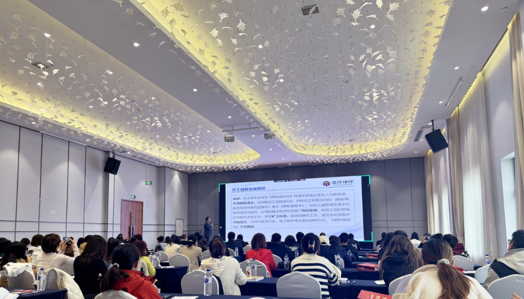 1740981639667945.png 3.png